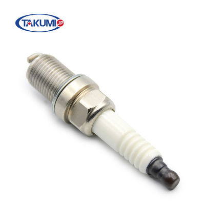 High Performance Generator Spark Plug Champion RC78PYP For Denso GK3-1A, GK3-5A