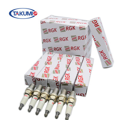 Ignition System Generator Spark Plug Can Replace DENSO GK3-5/GK3-1