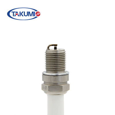 Replacement Engine Spare Parts Spark Plug for MWM 1242-0480