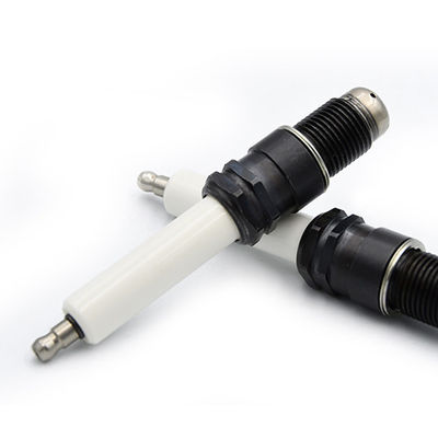 Repalce Waukesha 430-4521/V420744/346-5123/284-8313 spark plug use for  G3508B G3512B G3516B G3516C LANDGAS ENGINES