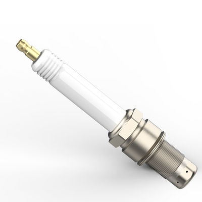 CANDLES MPC 1900/1800/X52404500056/X52404500059 USE FOR MTU12V4000GS UNITS
