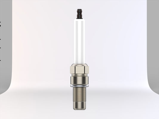 Prechamber spark plug REPLACE FOR  MPC 1800 USE FOR LANDFILL GAS ENGIENS