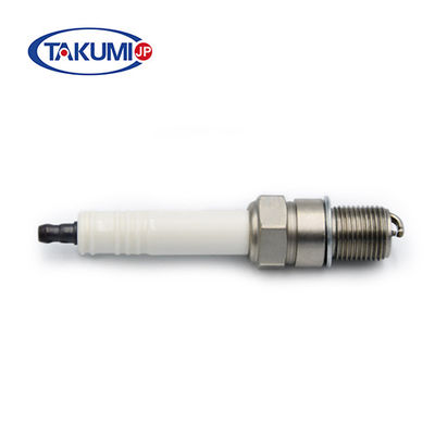 BIOGAS ENGINES G3516A+ /G3520 /G3520E/G3520H /G3520C USE WAUKESHA: 60999Z /69919D SPARK PLUG