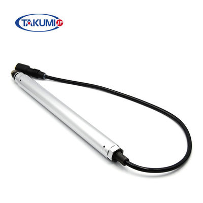 CANDLES 1245-3388 /1230-1641/1245-3556 FOR ERPILLAR ENGIENS CG 170 V12 - CG 170 V16 - CG 170 V20