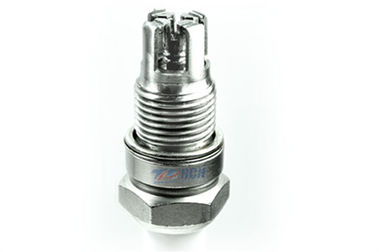 Jenbacher J312GS J31 Engines Applicable Spark Plug P7 1233808