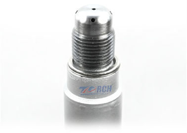 Industry Spark Plug 12453572 For MWM GAS ENGINE TCG 2020 V16
