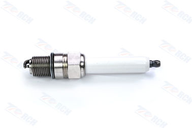 High Quality Generator Spark Plug Wholesale Manufacturer R5B12-77C For Denso GI3-5/GI3-3/GI3-8