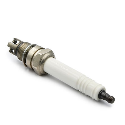 Hot sell good quality Jenbacher P7.1 V6 382195/P3.V3 347257 Engine Parts OEM Spark Plugs For Jenbacher 420 Engine