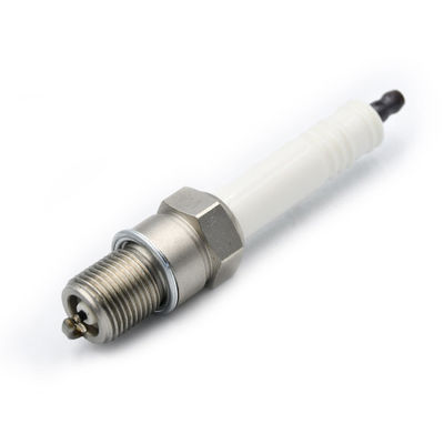 Engine Spare Part Replacement For 301-6663 194-8518 149-9931 479-7702 146-2588