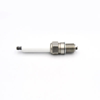 Spark Plug Replacement Match for Jenbacher Cummins erpillar 243-4291 GI3-5 GI3-1 GI3-3
