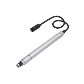 12453562 12344096 12343755 Prechamber Spark Plug For MWM /  TCG 2016