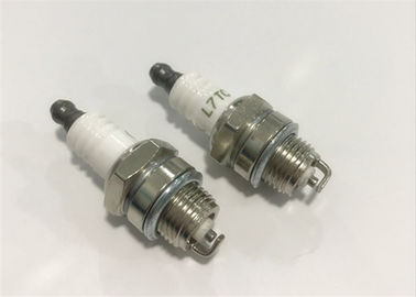Marine Spark Plug application for HONDA SUZUKI BR7HS10
