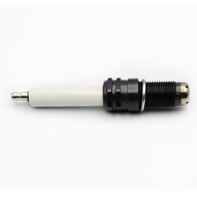CH4 Power Station Spark Plug R6GC1-77S For Siemens SGE-56HM SGE-56SM Engine