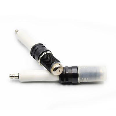 M18 SPARK PLUG FOR MTU 12V4000GS BERU 18VGZ1-77 18VGZ9-77 CTP FACTORY