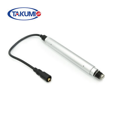 12453548 12453564 12453562 Prechamber Spark Plug For  Gas Engines Parts
