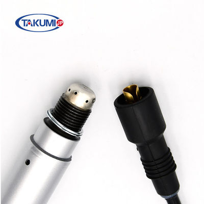 Generator Engine Spark Plug for TCG 2020 V12/V16/V20  CG170 Series