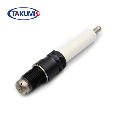  G3520/ G3508 application R6GC1-77 Generator Spark Plug with 77 Heat Range