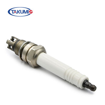 Jenbacher J312GS J316GS J320GS Gas Spark Plug R10P7 Essential Aftermarket Component