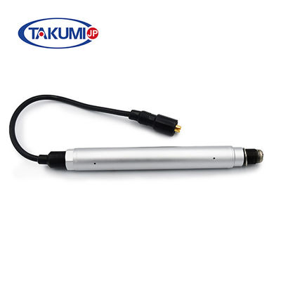 CHP Engine Maintenance Spark Plugs Suitable For MWM TCG2016 V8 V12 V16 Replacement 12453564 12453548