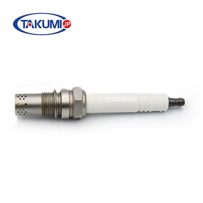 Jenbacher 3 Series Spark Lends For Jenbacher P/N 464366 / 341924 1240520 P3.V3 347257 V5 401824 spark plug