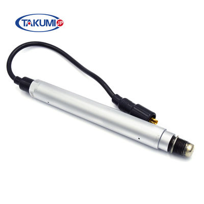 12453548 1245 3546 Spark Plug For  CG 132 Gas Engines