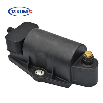 Jenbacher 1200399 1209987 Ignition coil Motortech 06.50.100 For Jenbacher Series 3 Engines
