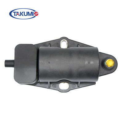 MTU Ignition Coil X52464500001 Motortech 06.50.100 For MTU 4000 Engine Parts R95084