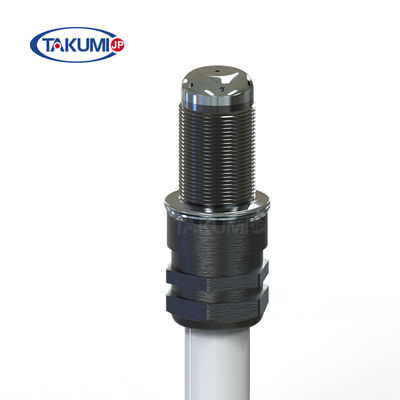 Prechamber Spark Plug Siemens:76.64.653/76.64.765 USE FOR Wholesaler