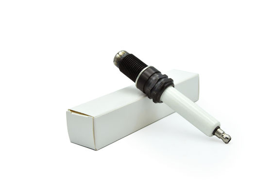 Guascor Engine Spark Plugs 7664291,7664292,7664356,7664416c,7664604,7664685,76.64.291,76.64.292