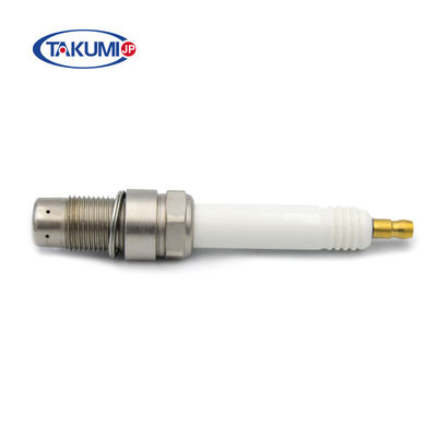 X52404500049 Spark Plug Wholesaler REPLACE SPARK PLUG BERU:18VGZ1-77/18VGZ9-77/18VGZ14-77 USE FOR MTU 12V4000GS ENGINES  Spark Plugs Distributor