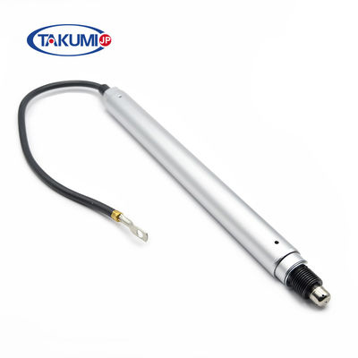 Spark Plug S-R6A12 For MWM  TCG 2020 V12 1.0 / TCG 2020 V12 K1 / TCG 2020 V12 K / TCG 2020 V12  TCG 2020 V16K / TCG 2020 V16 / TCG 2020 V20 / TCG 2020 V20(HF)
