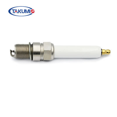 Spark Plugs Denso GL 3-1, GL 3-3, GL3-5 MWM TBG620, TCG2016, TCG2020 Engine Parts
