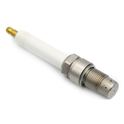SPARK PLUG FOR Rolls-Royce MTU X52404500062(X52404500050)/X52404500027