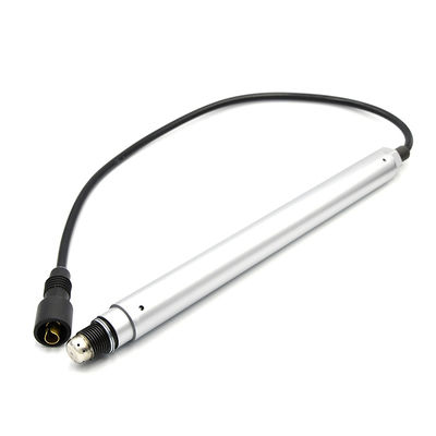 Spark Plug S-R6A12 Match For MWM TCG 2020  CG 170 With High Performance