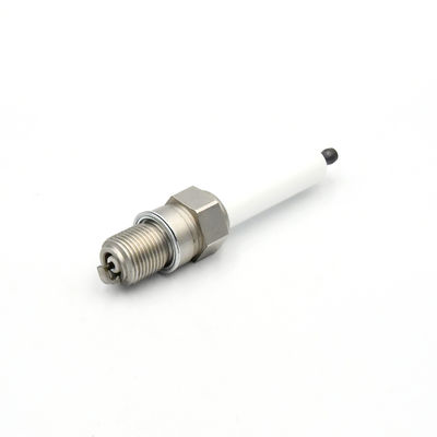Experience Unmatched with Torch Spark Plug R5B12-77C for GUASCOR GE JENBACHER PERKINS SUPERIOR WARTSILA and WAUKESHA Engines