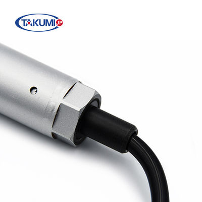 Solid Terminal Type Generating Ignition Device for 19mm Thread Reach Long-lasting
