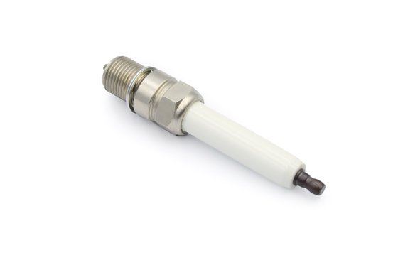 7308 MR3DII360 park Plugs SI-908 for engine ignition parts