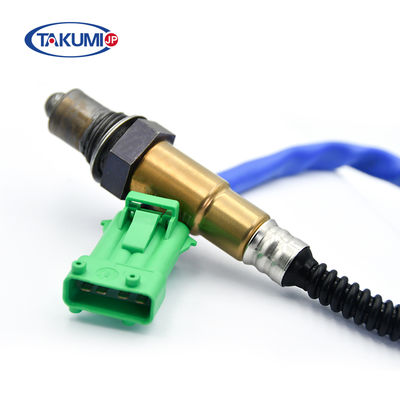 High-Performance Car O2 Lambda Sensor for Enhanced Fuel Efficiency