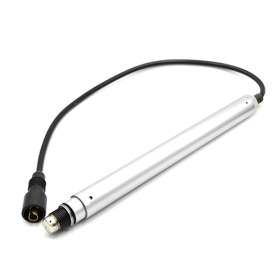 Optimize Engine Performance with Pre-Chamber Spark Plugs for MWM TCG 2020 Natural Gas Engines by TAKUMI