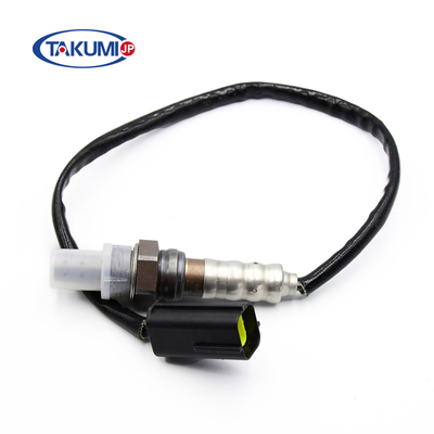 オセロ Genuine BOSCH 0258006026 Oxygen Sensor For PEUGEOT406 Saloon