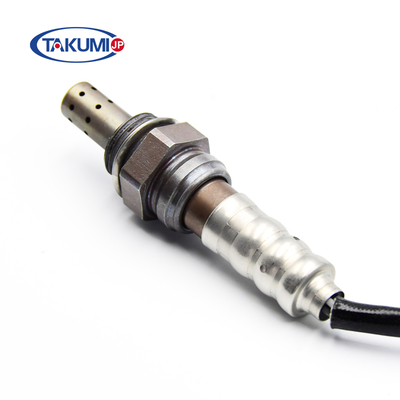 OEM Factory Direct Aftermarket Lambda O2 Sensors Fit Genesis Coupe