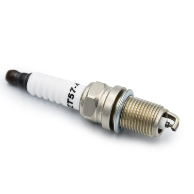 ZT57-4 Iridium Spark Plug for IFR7U4D PFR7G11 Gas Engines