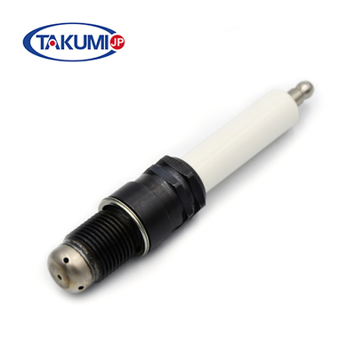 Industrial Spark Plug S-R6A15 Pre-Chamber Resistor for MWM TCG2016 CG132