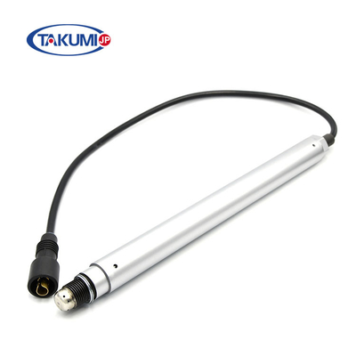 Pre-Chamber Spark Plug S-R6A12 for TCG 2020 V12 V16 V20 Generators