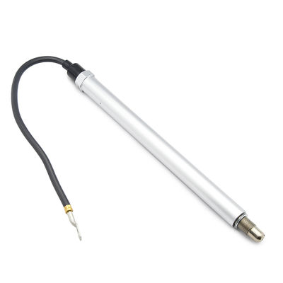 Pre-Chamber Spark Plug S-R6A17C M14x1.5 19mm Reach for J