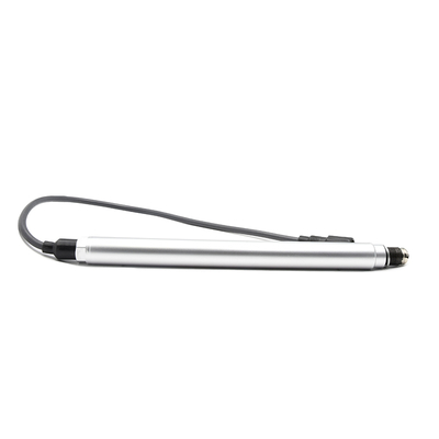 MWM TCG 3020 Pre-Chamber Spark Plug M22x1.5 26mm Reach