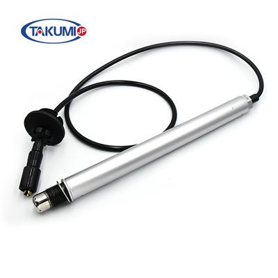 Pre-Chamber Spark Plug Coil S-R6A13 Applicable for TGC 2020 Series Engines