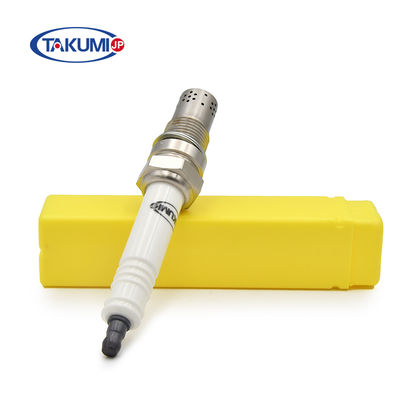 Superior Technology Jenbacher CHP Gas Engine Spark Plugs P3.V3N1  P3.V5N1