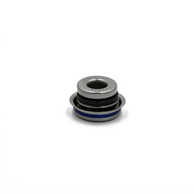mechanical seal for water pumps C12AAMM used in PRIDE