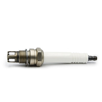 R10P7 Generator Spark Plug with 7/8